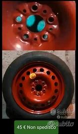 Accessori auto 