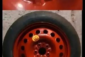 Accessori auto 