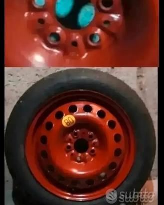 Accessori auto 