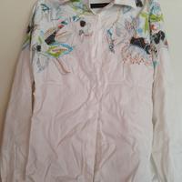 Camicia Desigual