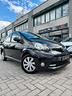 toyota-aygo-1-0-12v-vvt-i-5-porte-lounge-connect