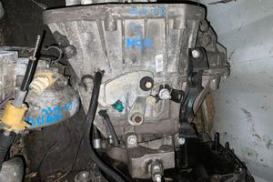 CAMBIO MANUALE F1AGL4111 2.3 MJ 6 MARCE FIAT