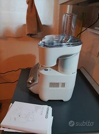 Kenwood ccl50