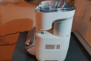 Kenwood ccl50