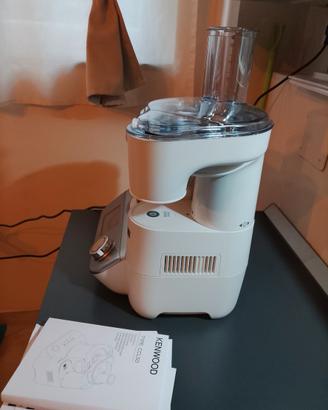 Kenwood ccl50