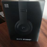 Beats Studio 3 Wireless