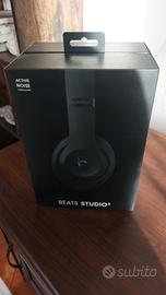 Beats Studio 3 Wireless