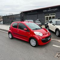 Citroen C1 1.0 5 porte - 167.000km - Superprezzo -