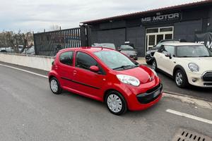 Citroen C1 1.0 5 porte - 167.000km - Superprezzo -