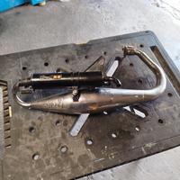 Elaborazione e ricambi minarelli vert e orizz. 