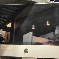 3 Apple Mac 