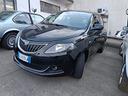 lancia-ypsilon-1-0-firefly-5-porte-s-s-hybryd-gold