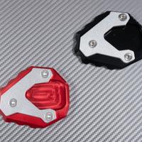 Estensione cavalletto HONDA CB 500 X 2019 - 2021