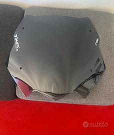 cupolino fume per tmax dal 2022 in poi