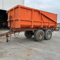 Dumper