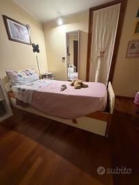 letto a 1 piazza