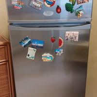 Frigorifero  Ariston