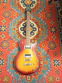 chitarra aria pe 350