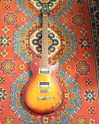 chitarra aria pe 350