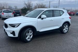 Volvo XC40 T2 Core CONTO ESPOSIZIONE