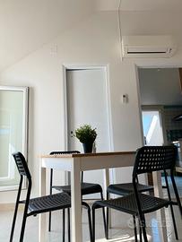 Appartamento Francavilla al Mare / Pescara