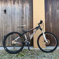 MTB Carraro daytona