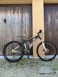 MTB Carraro daytona