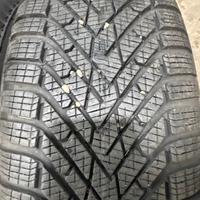 CERCHI E GOMME 2056517 BMW - CPR220440