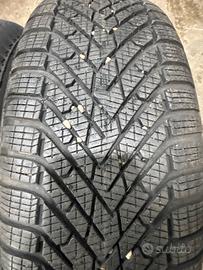 CERCHI E GOMME 2056517 BMW - CPR220440