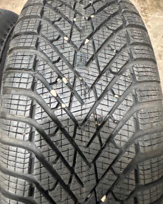 CERCHI E GOMME 2056517 BMW - CPR220440