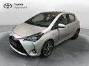 toyota-yaris-hybrid-yaris-1-5-hybrid-5-porte-