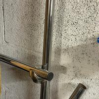 Scaffale