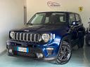 jeep-renegade-1-6-mjt-130-cv-longitude