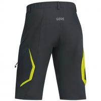 GORE® WEAR C3 Trail Shorts calzoni corti Mountain