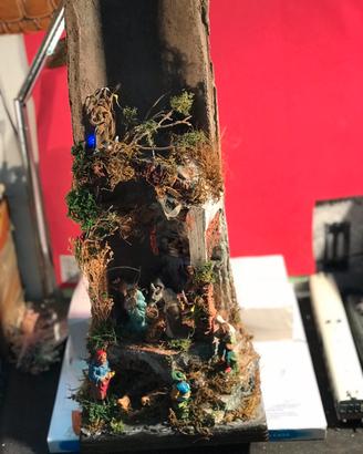 Presepe