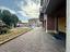 Immagine 21