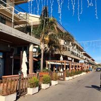 Casa vacanza fondachello