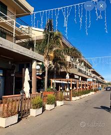 Casa vacanza fondachello