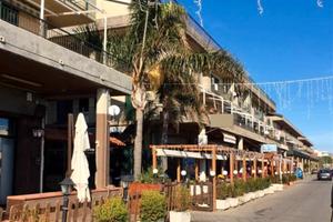 Casa vacanza fondachello