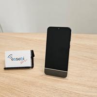 Samsung Galaxy A40 64GB 5,9" 4 GB 64 GB Usato
