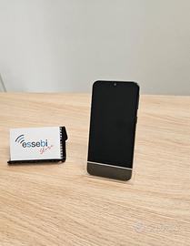 Samsung Galaxy A40 64GB 5,9" 4 GB 64 GB Usato