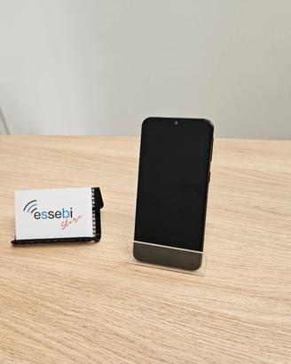 Samsung Galaxy A40 64GB 5,9" 4 GB 64 GB Usato