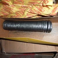 Tenuta meccanica Baderna 6,4 mm  230° NUOVA