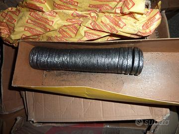 Tenuta meccanica Baderna 6,4 mm  230° NUOVA