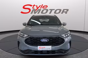 FORD Kuga 2.5 Full Hybrid FHEV 180 CV CVT 2WD ST