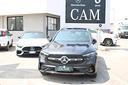 mercedes-benz-glc-220-d-4matic-premium-plus