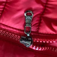 Smanicato Emporio Armani