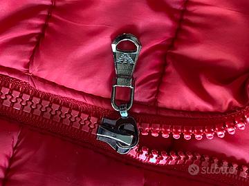 Smanicato Emporio Armani