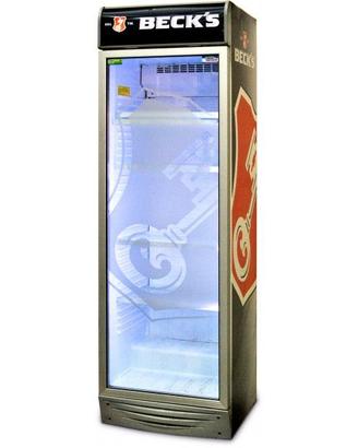 frigo vetrina 2 disponibili a partire da 400