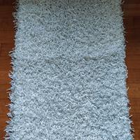 Tappeti scendiletto 12€ cadauno